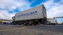 20250322-Chefs-Culinar-West-00380 20250322-Chefs-Culinar-West-00380